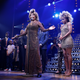 Illustration for article titled emTina: The Tina Turner Musical /emWill Surprise You With Its Depth and Move You With Its Songs